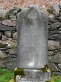 image of grave number 266508